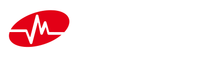 Logo Marcelino Champagnat