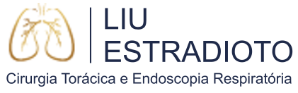 Logo Dr Liu Estradioto